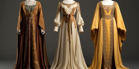 byzantine clothing styles.